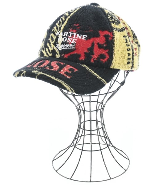 SWANS(スワンズ) スポーツ 偏光 サングラス エアレス リーフ フィット