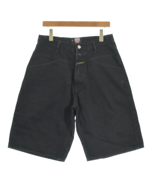 Supreme シュプリーム ショートパンツ メンズ 【古着】【中古】