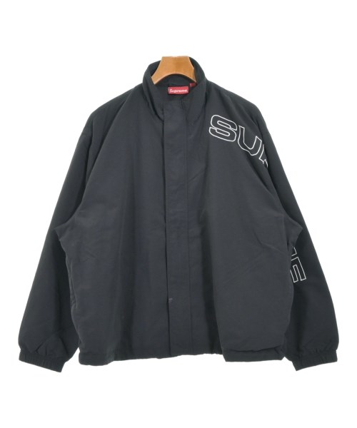 Supreme シュプリーム ブルゾン（その他） メンズ 【古着】【中古】