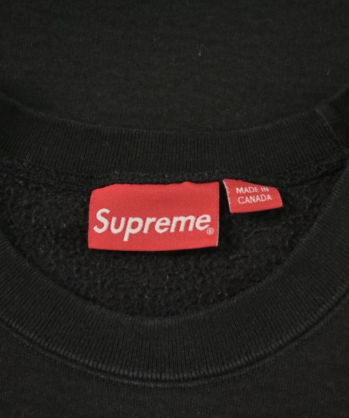 34773894_3