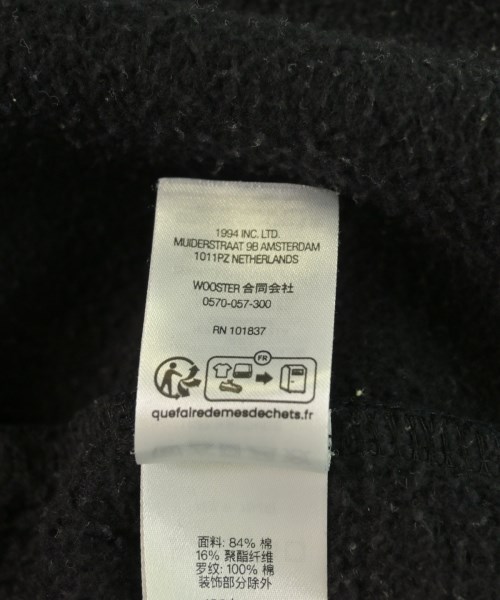 34773894_4