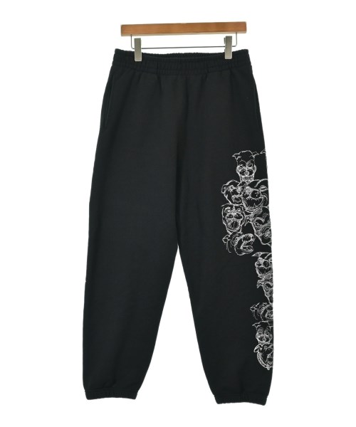 Supreme シュプリーム スウェットパンツ メンズ 【古着】【中古】 Supreme シュプリーム スウェットパンツ メンズ 【古着】【中古】