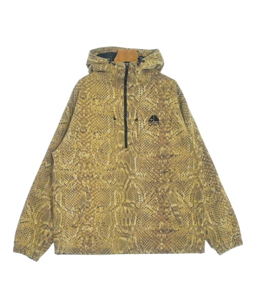 Supreme シュプリーム ブルゾン（その他） メンズ 【古着】【中古】