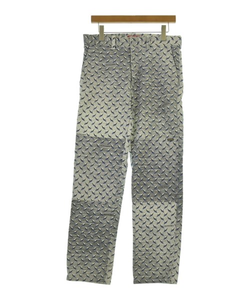 Supreme シュプリーム パンツ（その他） メンズ 【古着】【中古】