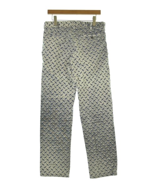 Supreme シュプリーム パンツ（その他） メンズ 【古着】【中古】_1
