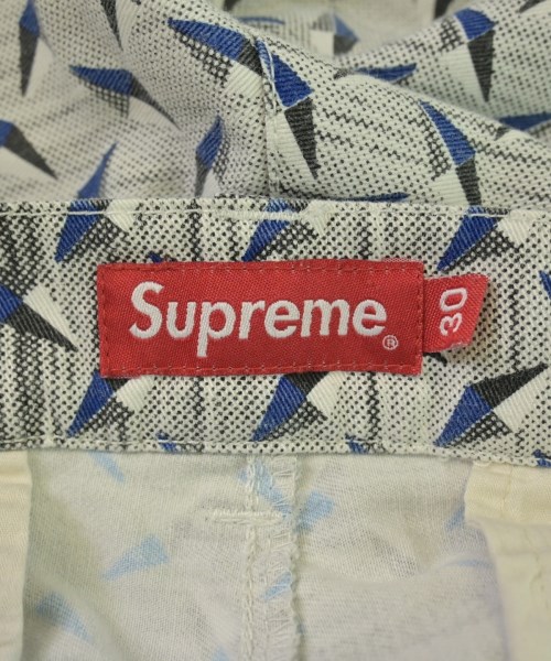 Supreme シュプリーム パンツ（その他） メンズ 【古着】【中古】_2