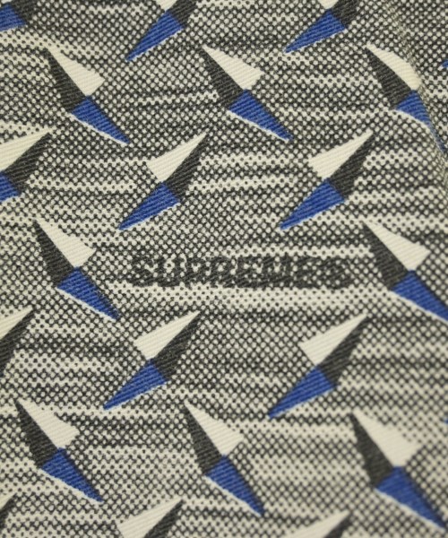 Supreme シュプリーム パンツ（その他） メンズ 【古着】【中古】_4