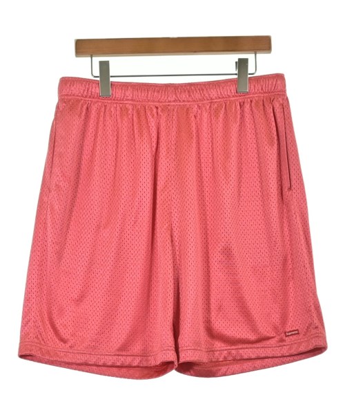 Supreme シュプリーム ショートパンツ メンズ 【古着】【中古】