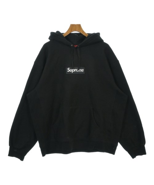 Supreme シュプリーム パーカー メンズ 【古着】【中古】