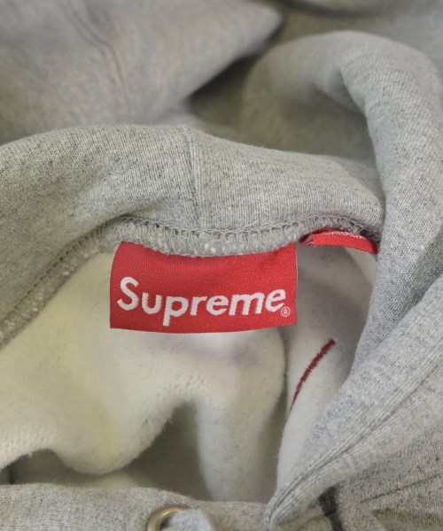 Supreme シュプリーム パーカー メンズ 【古着】【中古】_2