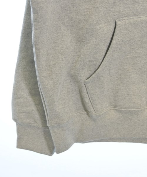 Supreme シュプリーム パーカー メンズ 【古着】【中古】_5