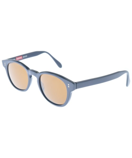 Supremeサングラス Supreme サングラス ホットケーキ シュプリーム