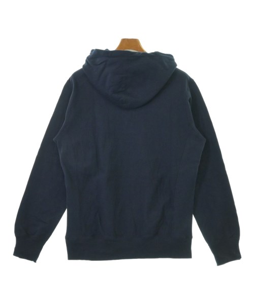 Supreme シュプリーム パーカー メンズ 【古着】【中古】_1