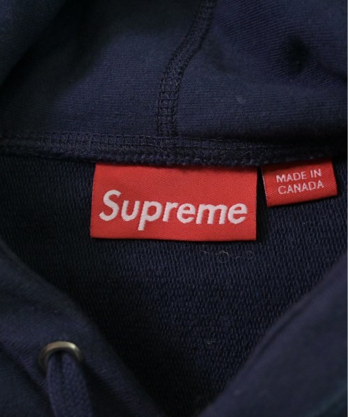Supreme シュプリーム パーカー メンズ 【古着】【中古】_2