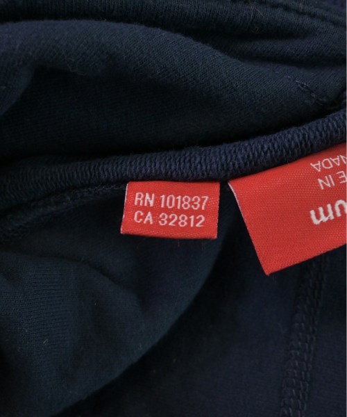 Supreme シュプリーム パーカー メンズ 【古着】【中古】_3