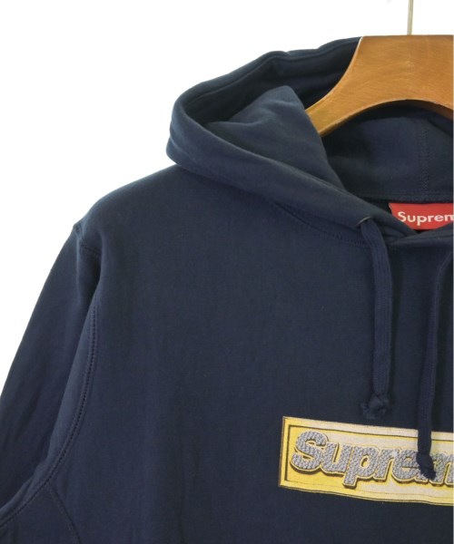 Supreme シュプリーム パーカー メンズ 【古着】【中古】_5