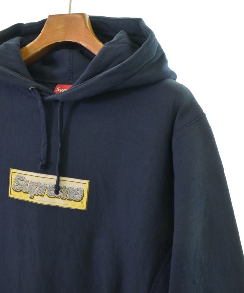 Supreme シュプリーム パーカー メンズ 【古着】【中古】_6