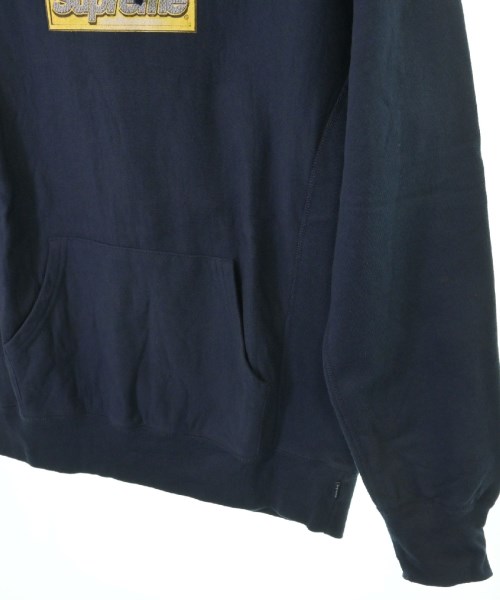 Supreme シュプリーム パーカー メンズ 【古着】【中古】_7