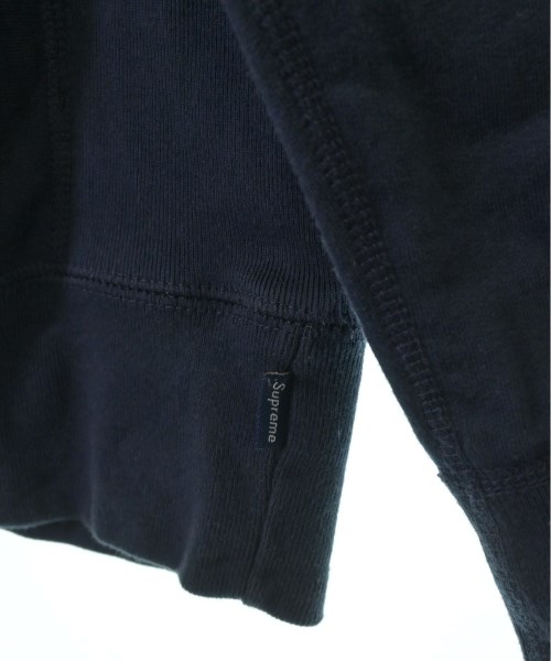 Supreme シュプリーム パーカー メンズ 【古着】【中古】_8