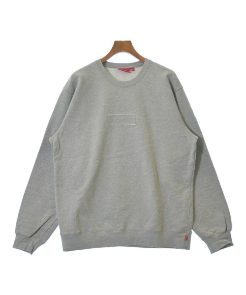 ダークシャドウ サイズ:32インチ 25AW DU02E7361-DGY DOUBLE CARGO