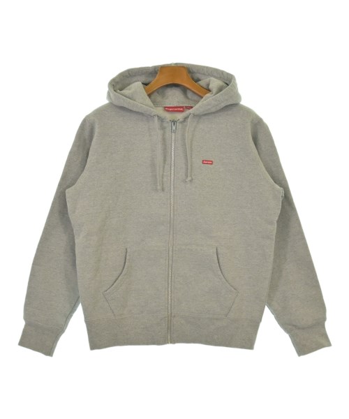 Supreme シュプリーム パーカー メンズ 【古着】【中古】