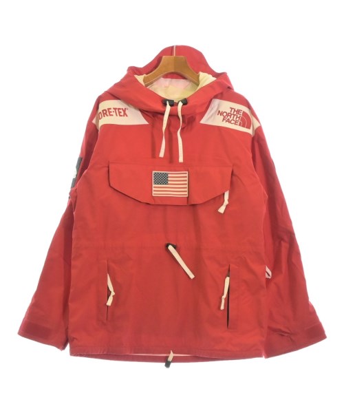 即発USAカーハートCarharttダブルニーダックワークパンツ4432#13 楽天市場】【送料無料】 Carhartt カーハート ダブルニー usa製