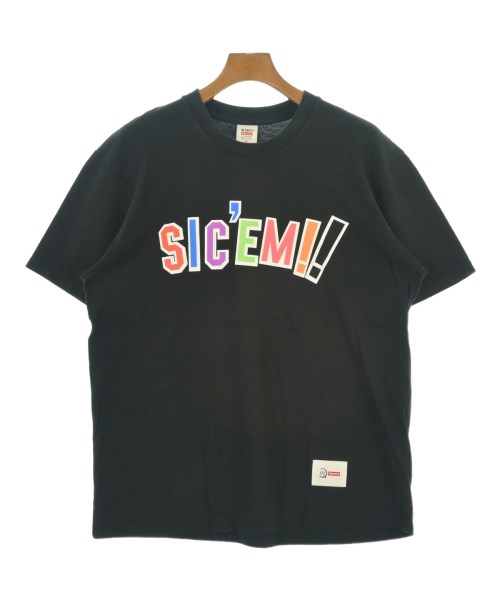 Supreme シュプリーム Tシャツ・カットソー メンズ 【古着】【中古】