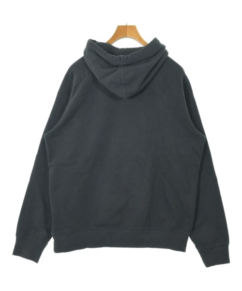 Supreme シュプリーム パーカー メンズ 【古着】【中古】_1