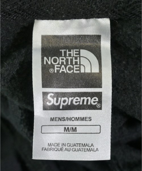 Supreme シュプリーム パーカー メンズ 【古着】【中古】_2