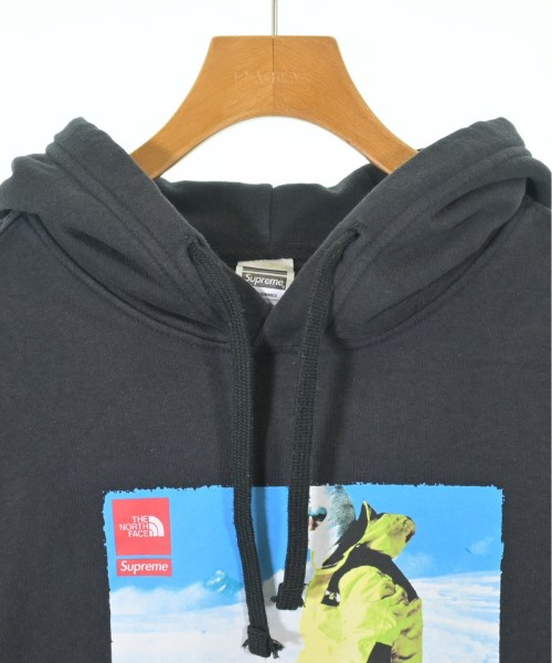 Supreme シュプリーム パーカー メンズ 【古着】【中古】_4