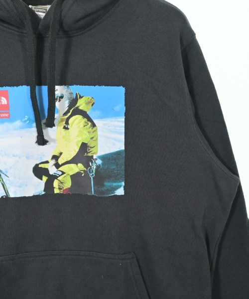 Supreme シュプリーム パーカー メンズ 【古着】【中古】_5
