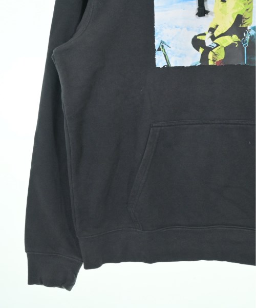 Supreme シュプリーム パーカー メンズ 【古着】【中古】_6