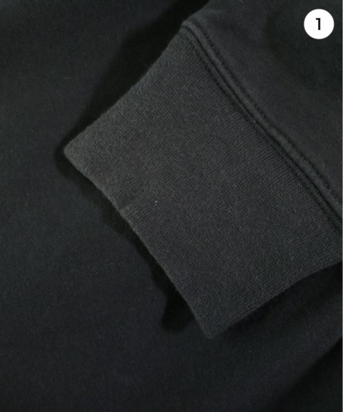 Supreme シュプリーム パーカー メンズ 【古着】【中古】_8