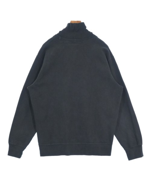 Supreme シュプリーム スウェット メンズ 【古着】【中古】_1