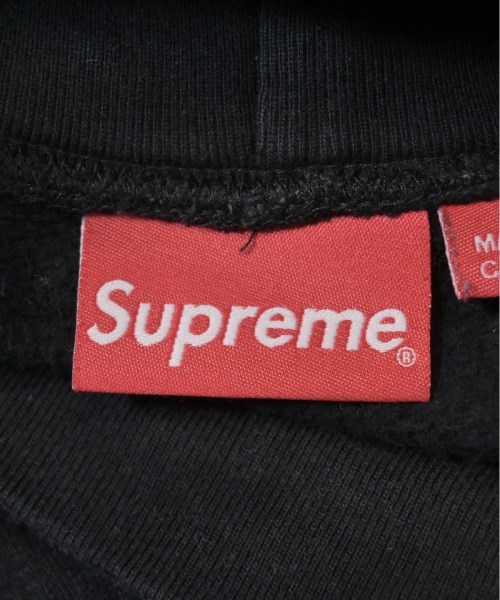 Supreme シュプリーム スウェット メンズ 【古着】【中古】_2