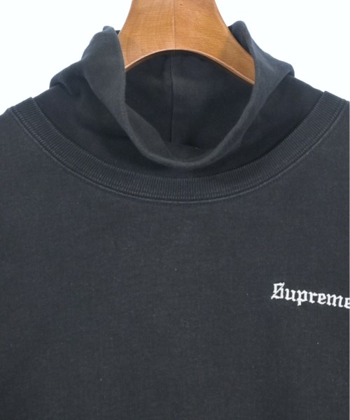 Supreme シュプリーム スウェット メンズ 【古着】【中古】_5