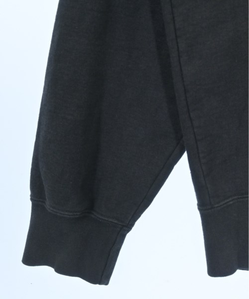 Supreme シュプリーム スウェット メンズ 【古着】【中古】_6
