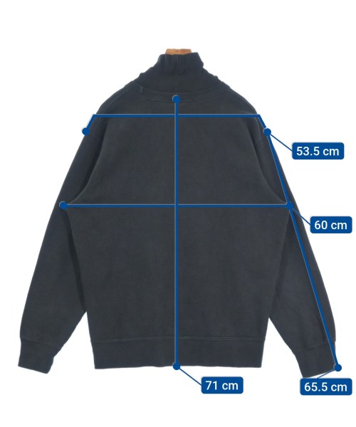 Supreme シュプリーム スウェット メンズ 【古着】【中古】_7