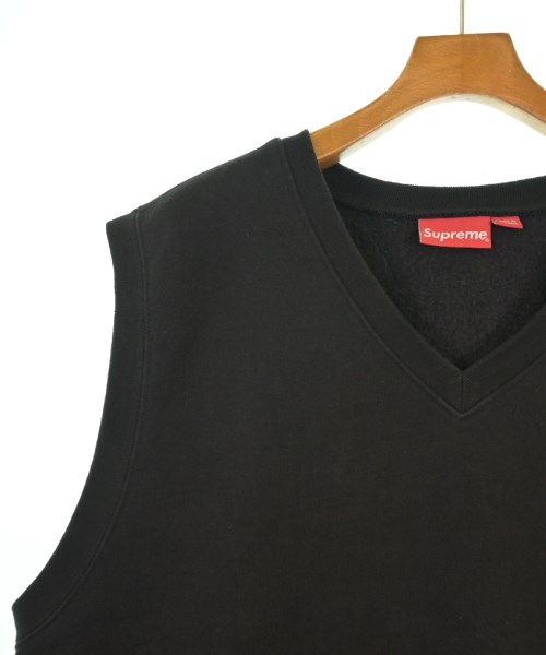 Supreme シュプリーム スウェット メンズ 【古着】【中古】_4