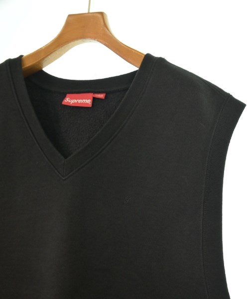 Supreme シュプリーム スウェット メンズ 【古着】【中古】_5