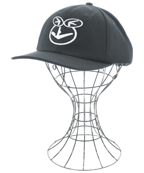 Supreme シュプリーム キャップ メンズ 【古着】【中古】