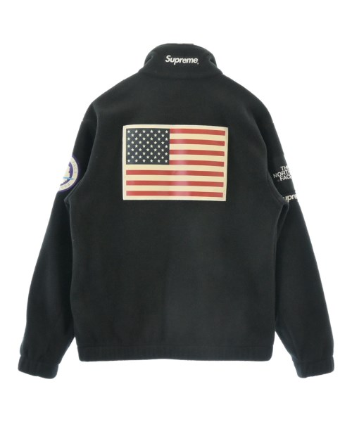 Supreme ブルゾン メンズ Supreme シュプリーム ブルゾン（その他