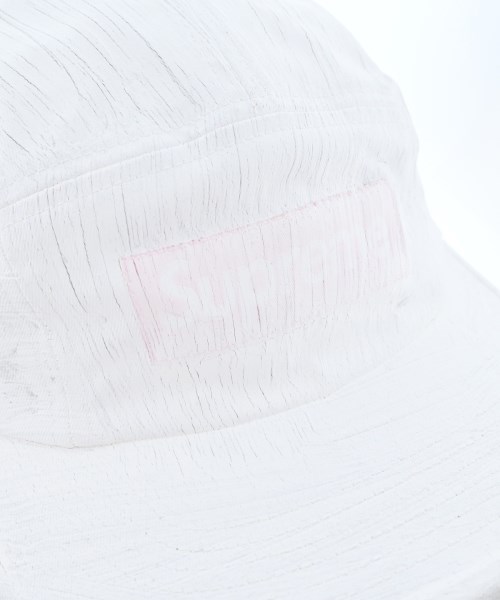 Supreme シュプリーム キャップ メンズ 【古着】【中古】_2