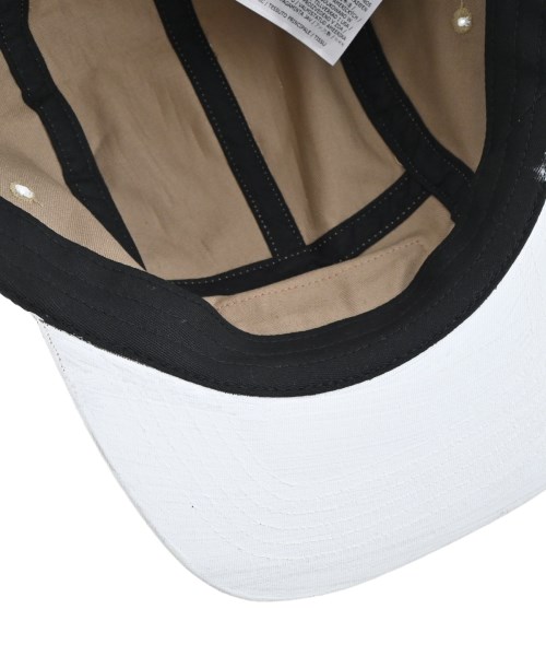 Supreme シュプリーム キャップ メンズ 【古着】【中古】_4