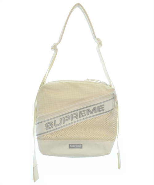 Supreme シュプリーム ショルダーバッグ メンズ 【古着】【中古】