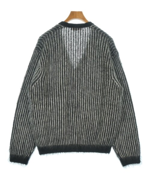 Supreme シュプリーム カーディガン メンズ 【古着】【中古】_1
