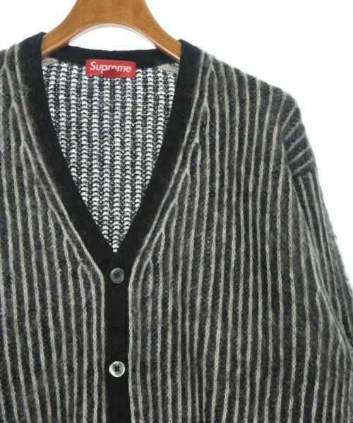 Supreme シュプリーム カーディガン メンズ 【古着】【中古】_3