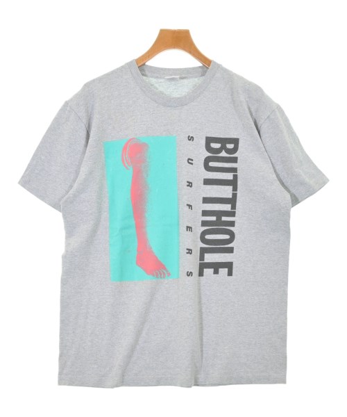 Supreme シュプリーム Tシャツ・カットソー メンズ 【古着】【中古】