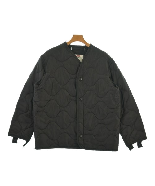 Supreme シュプリーム ブルゾン（その他） メンズ 【古着】【中古】