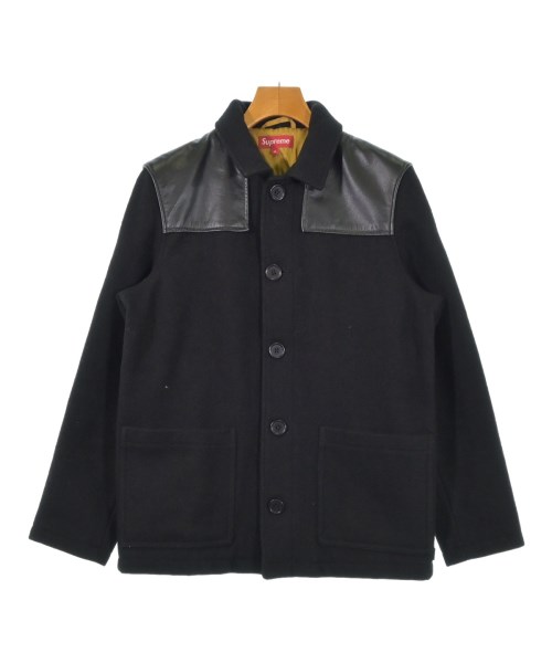 Supreme シュプリーム ブルゾン（その他） メンズ 【古着】【中古】
